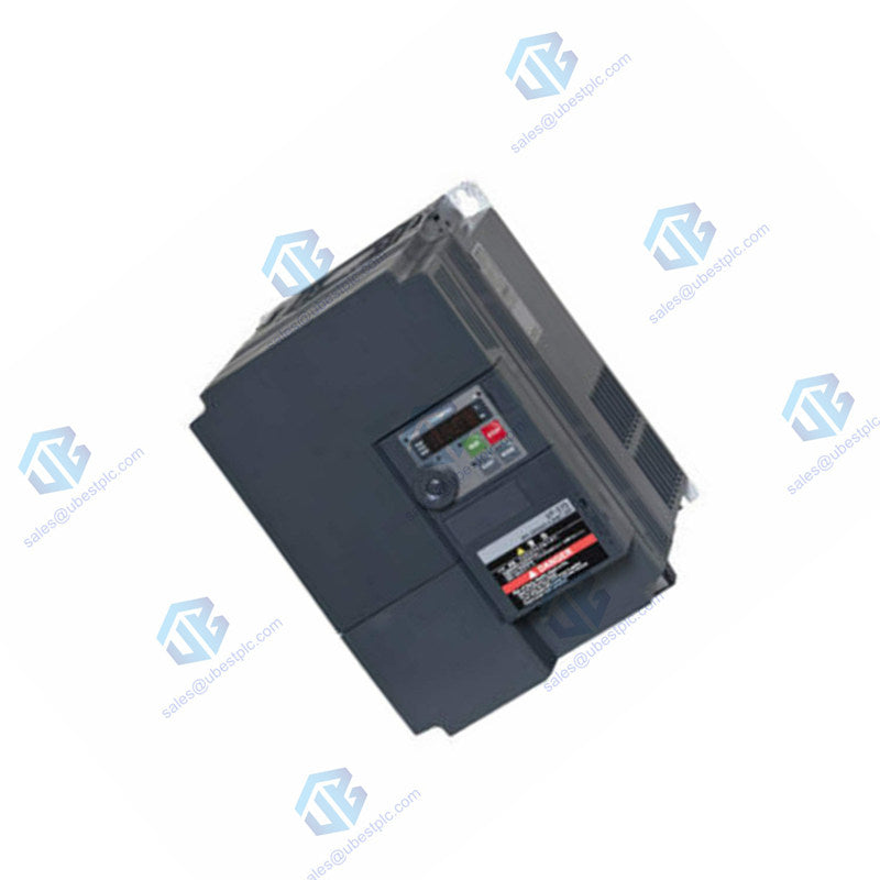 VFS15-2110PM-W1 Toshiba VFD Drive - S15 Series Inverter