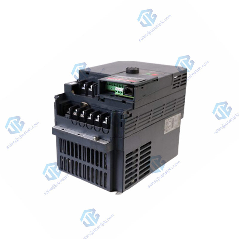 Toshiba 7.5HP Variable Frequency Drive | VFD VFS15-4055PL-W1