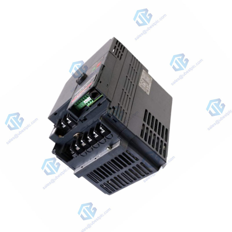 Toshiba 7.5HP Variable Frequency Drive | VFD VFS15-4055PL-W1