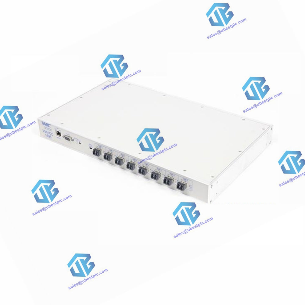 VMIACC-5595-208 Συγκρότημα αντανακλαστικού διανομέα μνήμης GE