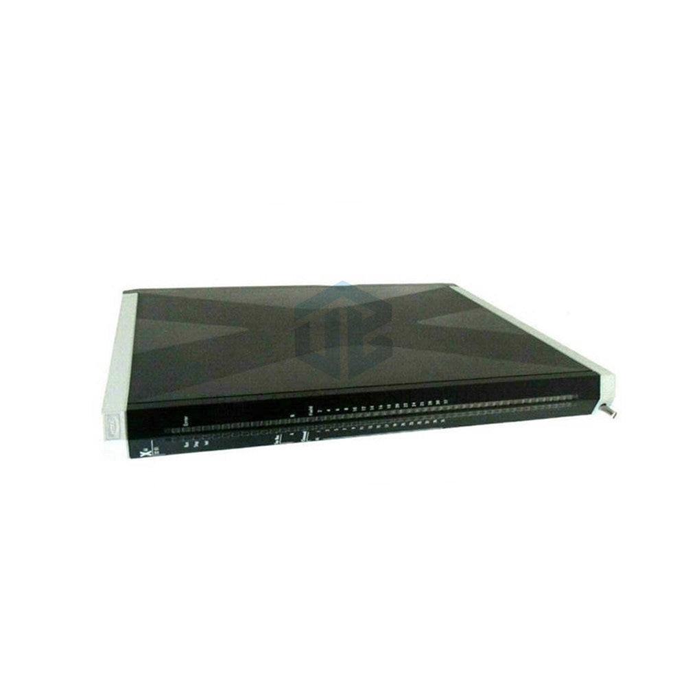 X-AI3201-3