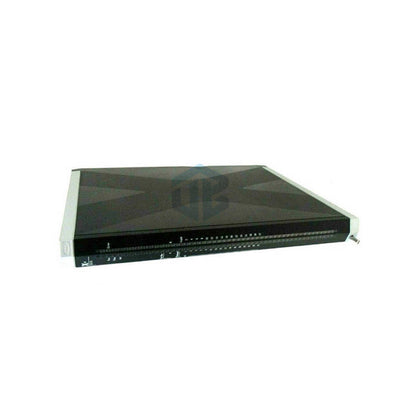 X-AI3201-3
