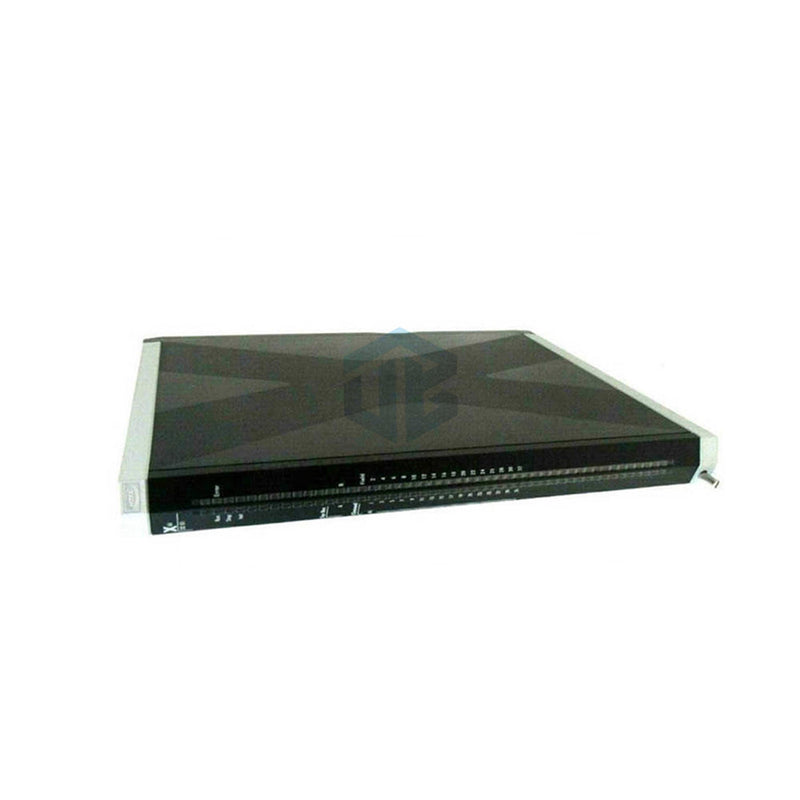 X-AI3201-3