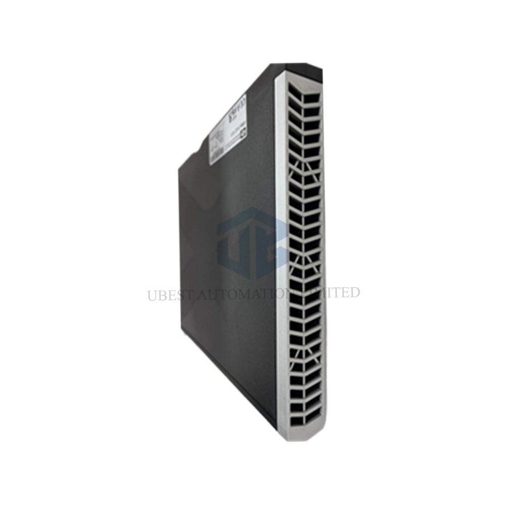 X-AO1601-1