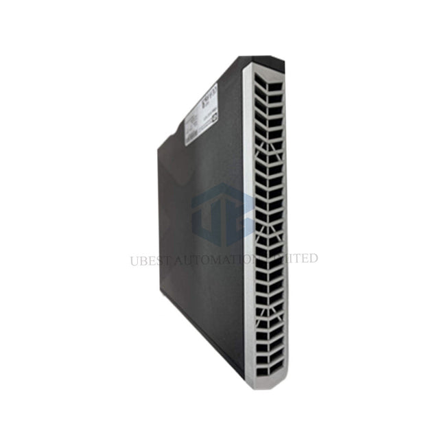 X-AO1601-1