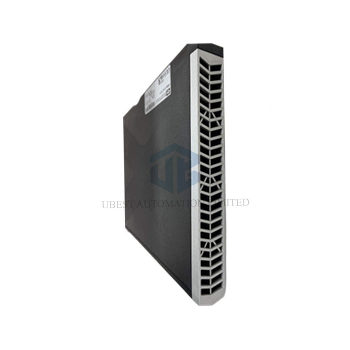 X-AO1601-1