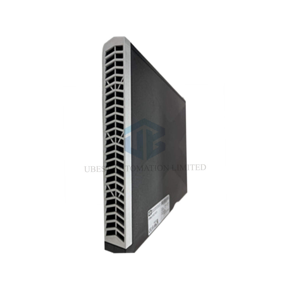X-AO1601-2