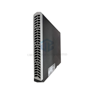X-AO1601-2