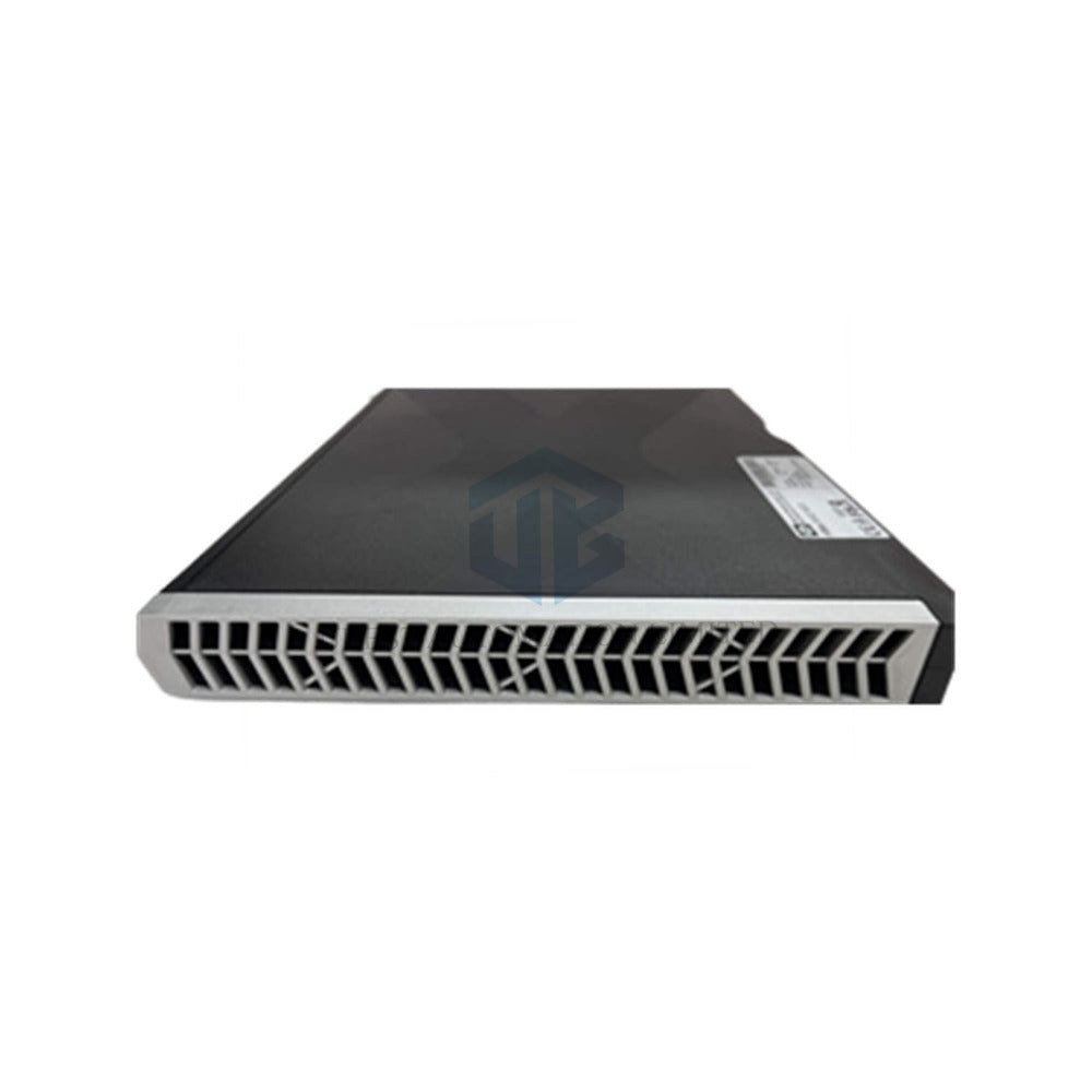 X-AO1601-3