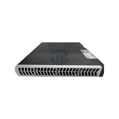 X-AO1601-3