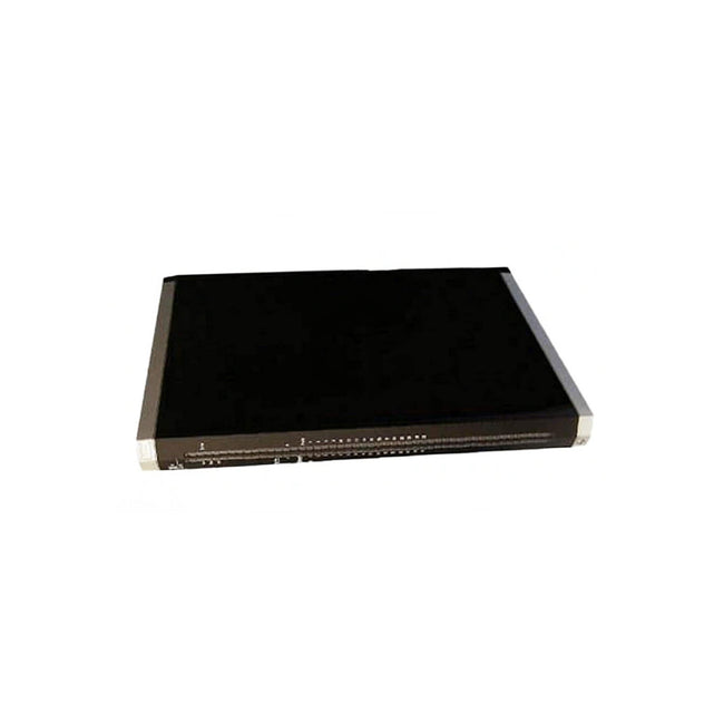 X-CPU01-1