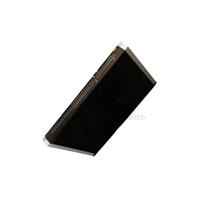 X-CPU01-2