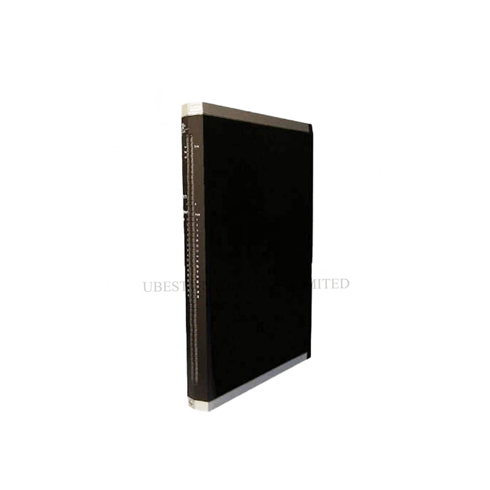 X-CPU01-3
