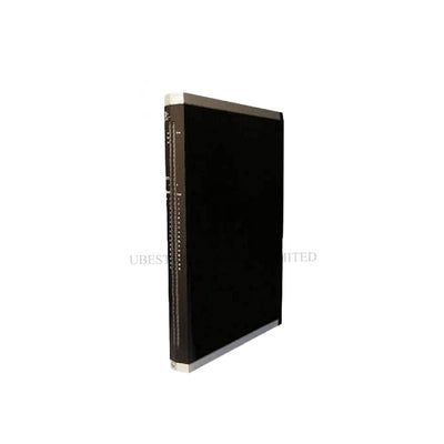 X-CPU01-3