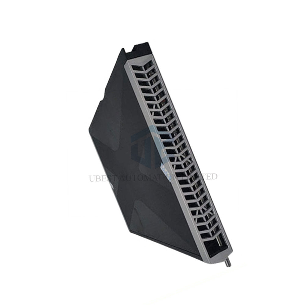 X-DI3201-1