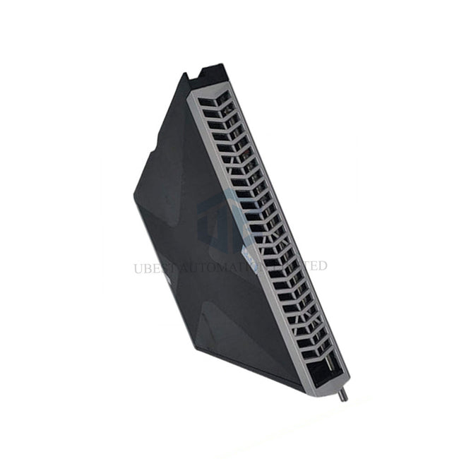 X-DI3201-1