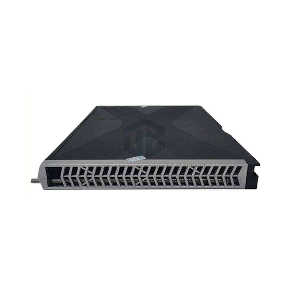 X-DI3201-2