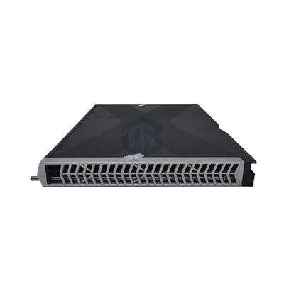 X-DI3201-2