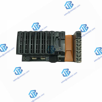 X20 CP 1484 B&R X20CP1484 X20