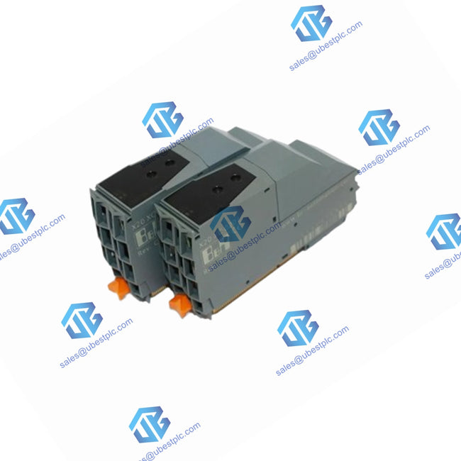 X20XC0201 B&R Automation X20 XC 0201 CPU Processor Module