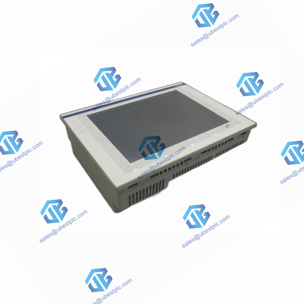 ترمینال اپراتور اشنایدر پنل لمسی XBTF034510