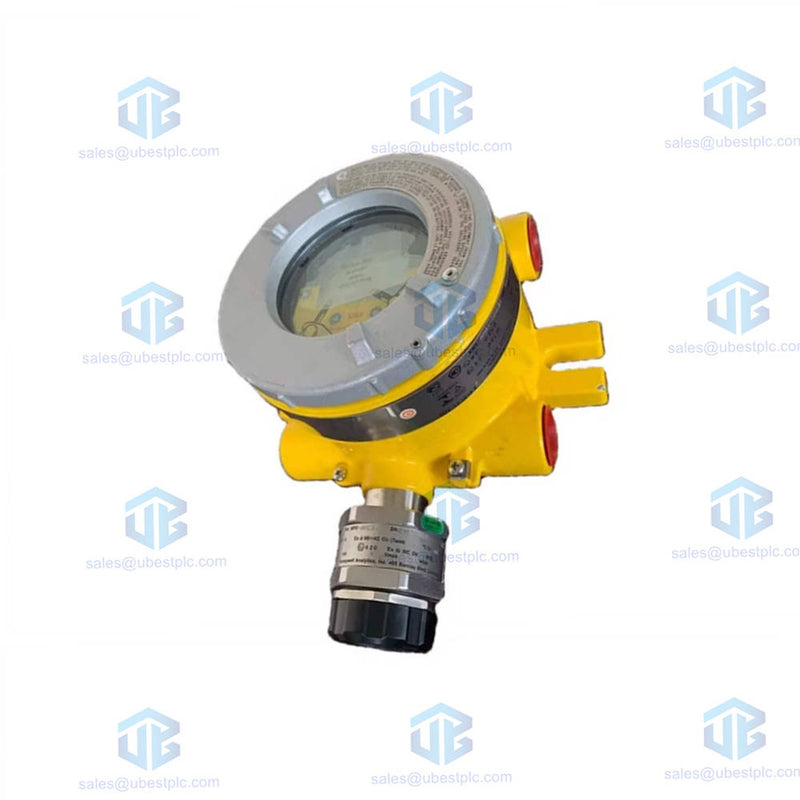 Honeywell XNX-AMAV-NNCB1 XNX Universal Transmitter