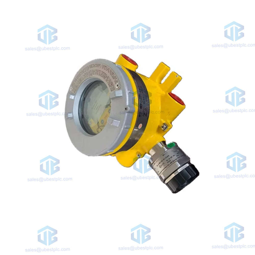 Honeywell XNX-AMAV-NNCB1 XNX Universal Transmitter