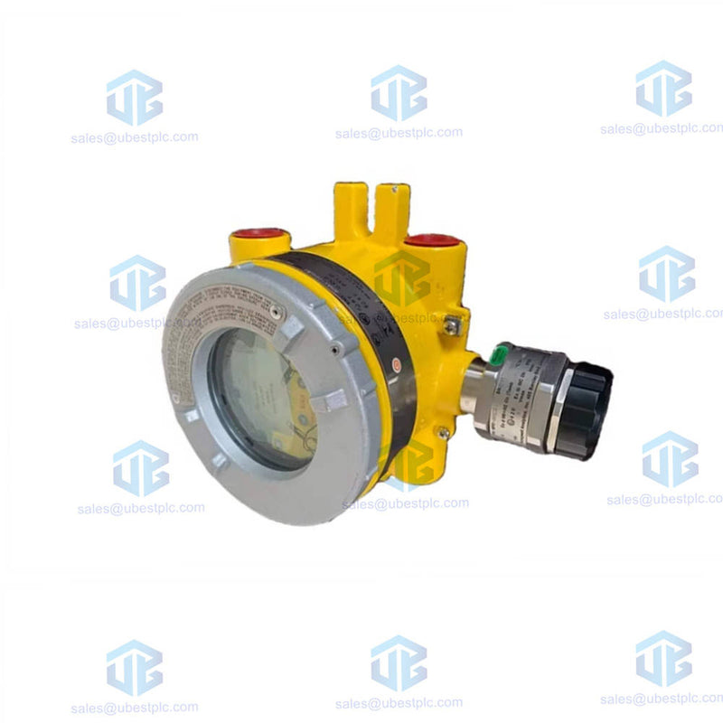 Honeywell XNX-UTAV-NNNNN Transmitter | Request a Quote Today