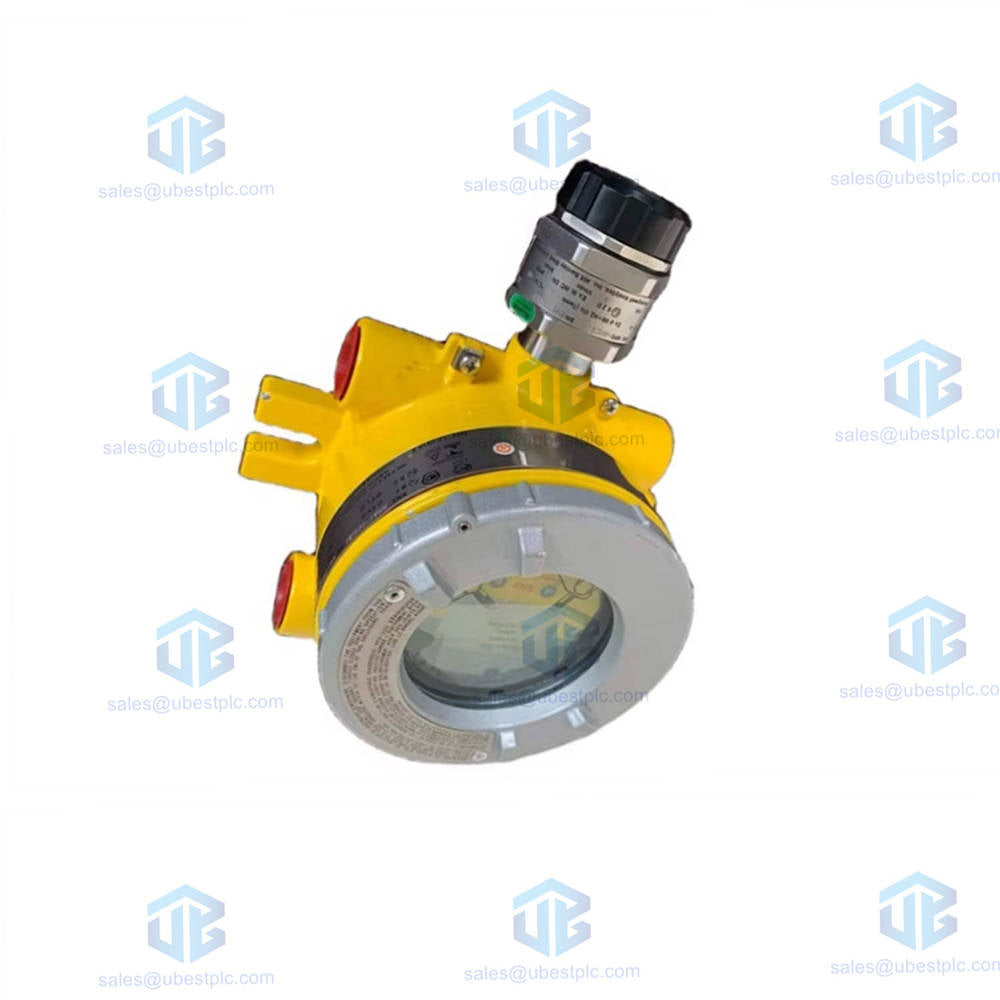 Honeywell XNX-UTAV-NNNNN Transmitter | Request a Quote Today