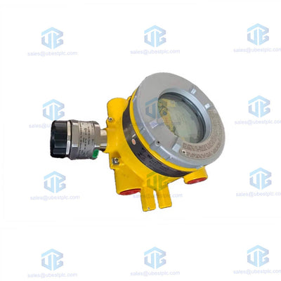 Honeywell XNX-UTAV-NNNNN Transmitter | Request a Quote Today