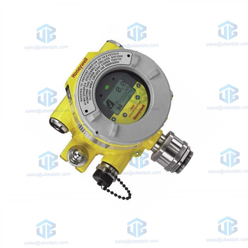 Honeywell XNX-AMAI-RNNNN Universal Transmitter | ATEX/IECEx