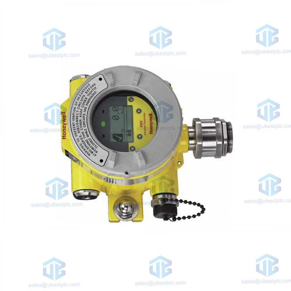 Honeywell XNX-AMAI-RNNNN Universal Transmitter | ATEX/IECEx