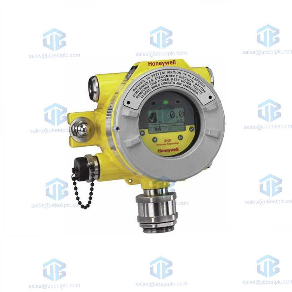 Honeywell XNX-UTSV-NNNNN Transmitter - Get a Quote Today