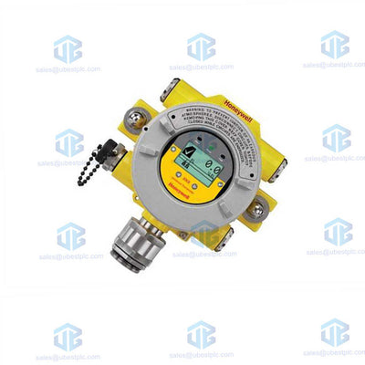 XNX-AMAV-NNIC1 Honeywell XNX Gas Detector IR CO2 Transmitter
