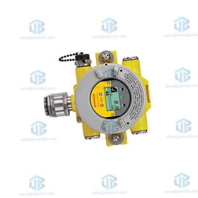 XNX-AMAV-NNIC1 Honeywell XNX Gas Detector IR CO2 Transmitter