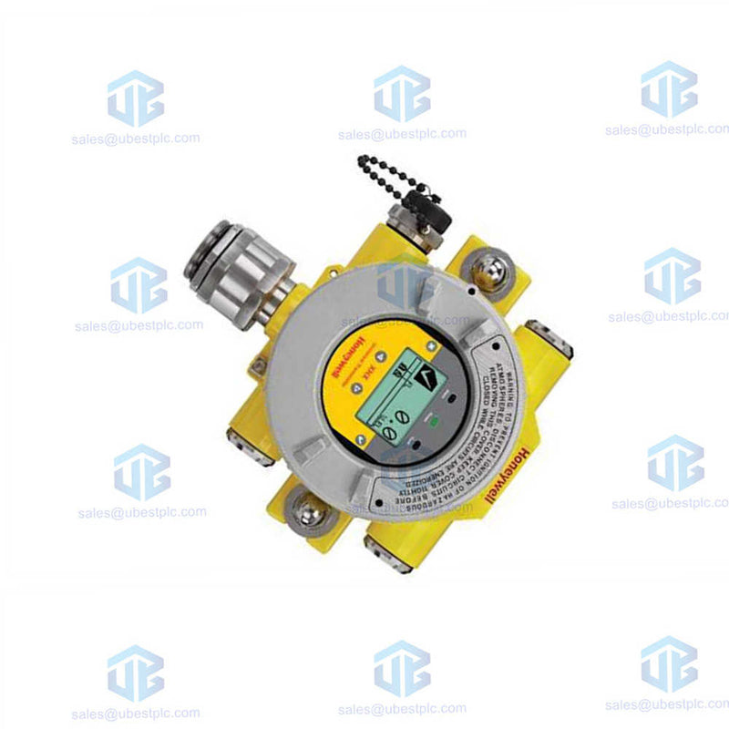 Honeywell XNX-AMAV-RNCB1 Universal Monitor | Request Quote