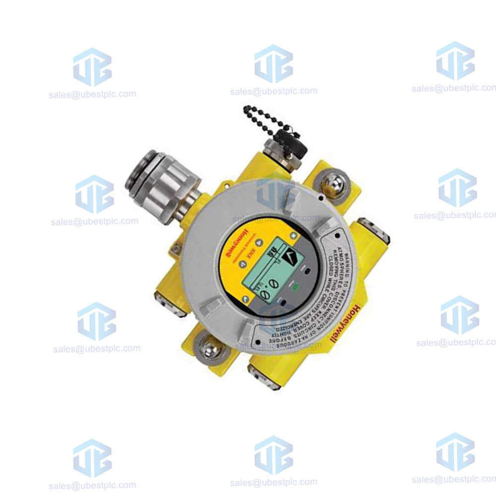 Honeywell XNX-AMAV-FHNNN Transmitter | Shop Now