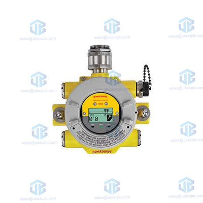 Honeywell XNX-UTAI-RNNNN Universal Transmitter | Request Quote