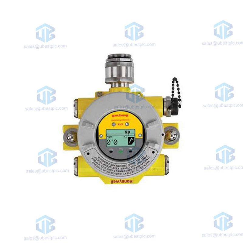 Honeywell XNX-UTAI-RNNNN Universal Transmitter | Request Quote