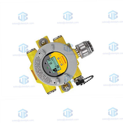 Honeywell XNX-UTAE-NNNNN Gas Detector | Shop Universal Series