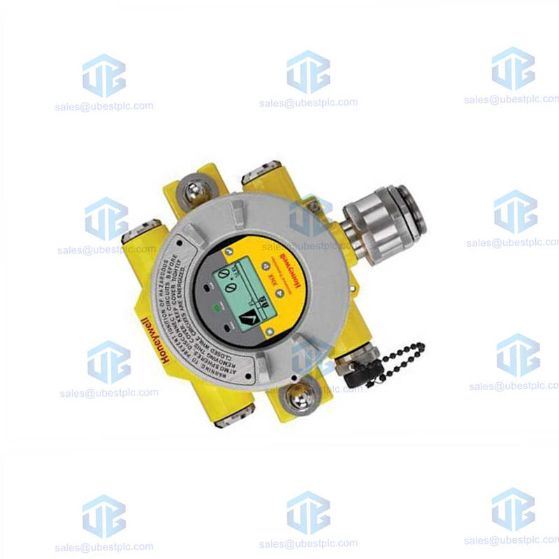Honeywell XNX-UTAE-NNNNN Gas Detector | Shop Universal Series