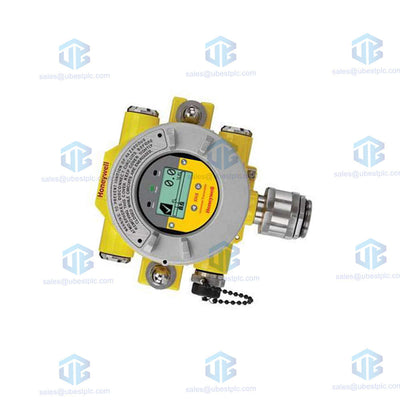 Honeywell XNX-UTAI-RNNNN Universal Transmitter | Request Quote