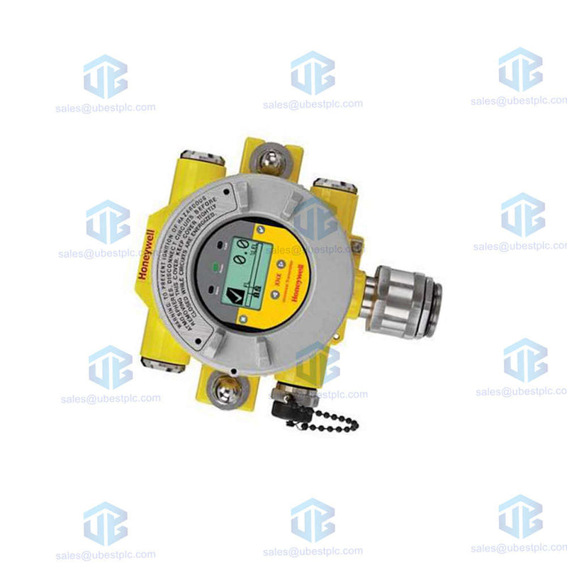 Honeywell XNX-UTAI-RNNNN Universal Transmitter | Request Quote