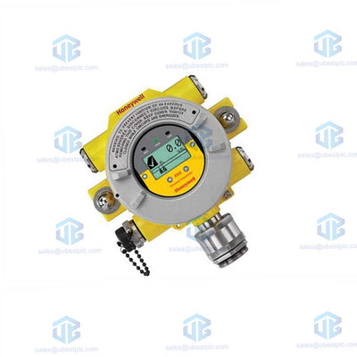 Honeywell XNX-AMSE-NNNNN/XNXXSH1SS XNX Gas Detector | Quote