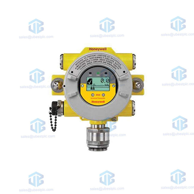 Honeywell XNX-UTSV-NNNNN Transmitter - Get a Quote Today