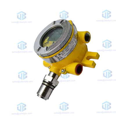 Honeywell XNX-UTSV-NNNNN Transmitter - Get a Quote Today