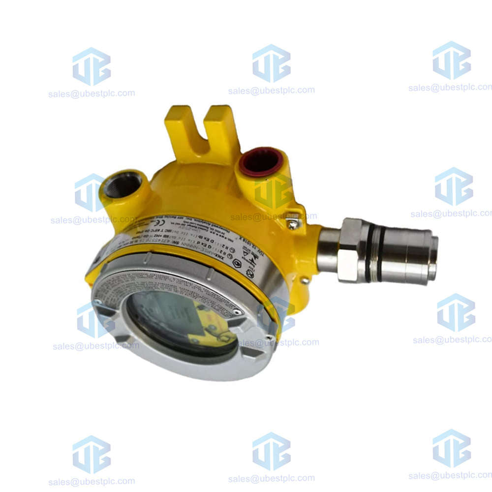 Honeywell XNX-UTAE-NNNNN Gas Detector | Shop Universal Series