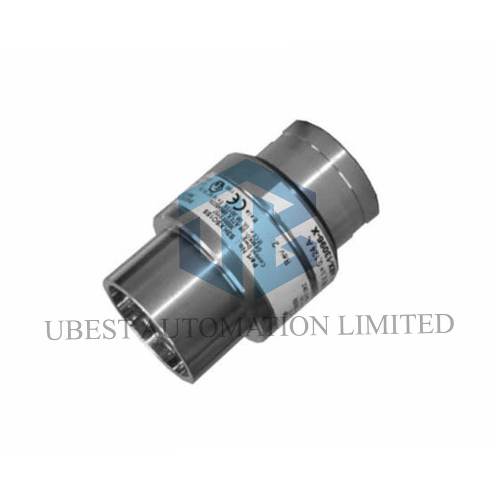 Honeywell XNXO1SS Oxygen Sensor Replacement Cartridge