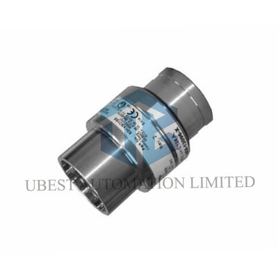 Honeywell XNXO1SS Oxygen Sensor Replacement Cartridge