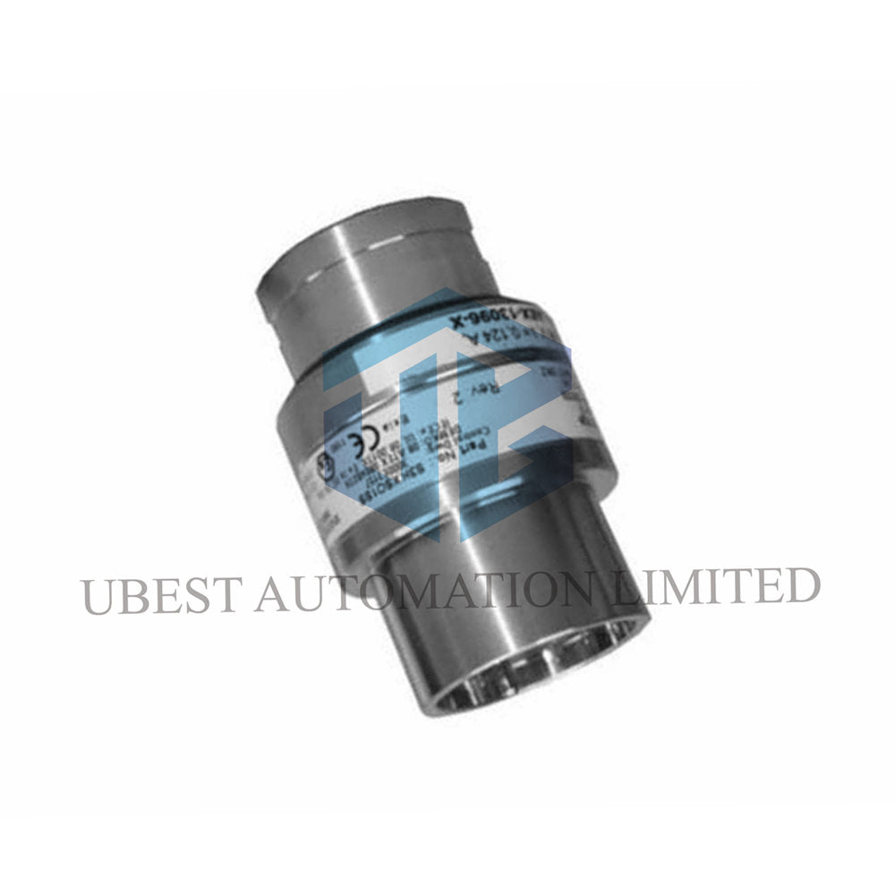 Honeywell XNXO1SS Oxygen Sensor Replacement Cartridge